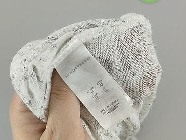 bluzki atmosphere: Atmosphere, Sukienka damska, rozmiar XL — 4