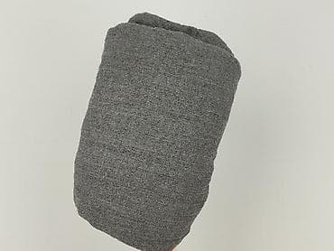 mohito.com pl: Monnari, Spodnie materiałowe damskie, rozmiar L — 6