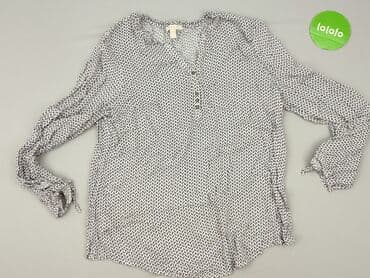 Kobiety: Esprit, Bluzka damska, rozmiar XL — 2
