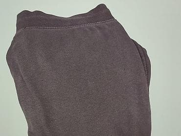 mckenzie ciuchy: Marks & Spencer, Spodnie dresowe damskie, rozmiar S — 7