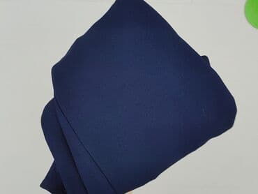 sukienka chabrowa reserved: Sukienka damska, L — 6