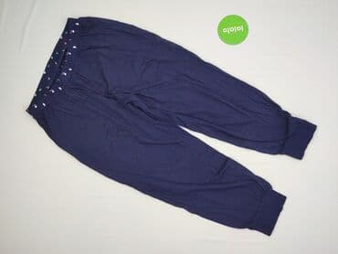 apator torun koszulka: Spodnie dresowe dla mężczyzn, rozmiar M — 2