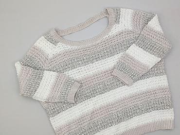 dunnes sweter: River Island, Sweter damski, rozmiar L — 1