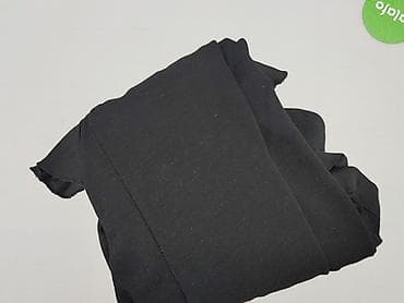 Women: ONLY, Women's blouse, size S — 5