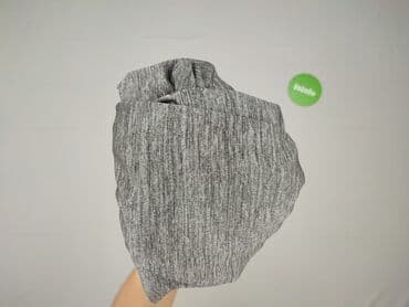 t shirty oversize basic: Mohito, Tunika damska, rozmiar L — 5