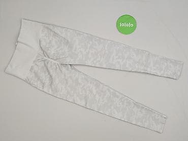 golf house: Лосини Спортивні жіночі, розмір S — 3