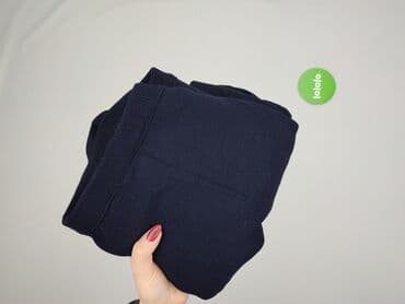 reserved spódnice midi: Spódnica damska, M — 6