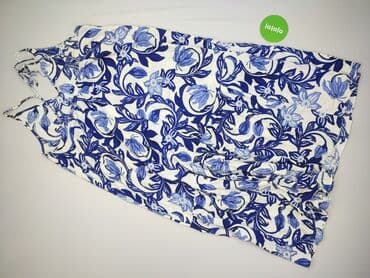 białe body hm: H&M, Sukienka damska, rozmiar XL — 3