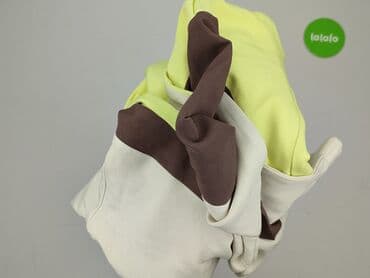 amisu kurtka damska zimowa: Amisu, Kurtka przejściowa damska, rozmiar M — 4