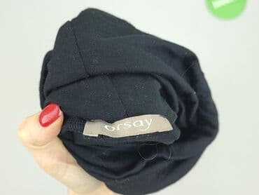 golf orsay: Orsay, Golf damski, rozmiar S — 4