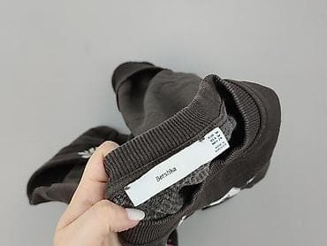 pepco man: Bershka, Світшот жіночий, розмір M — 5