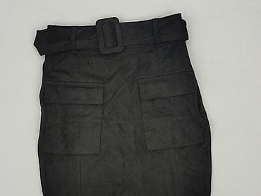 kozaki taranko: Tally Weijl, Spódnica damska, rozmiar XS — 1