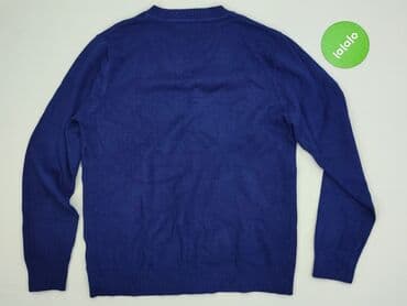 Ubrania damskie: Kardigan damski, XL — 3