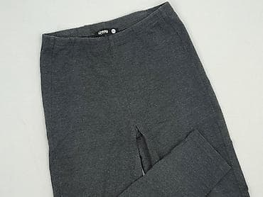 Sinsay, Legginsy rozmiar XS