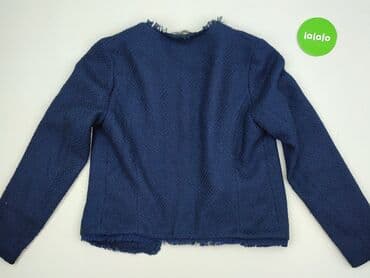 marynarki damskie c a: Reserved, Marynarka damska, rozmiar XL — 3