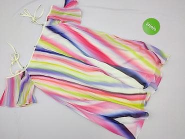 divers sukienki: Coast, Sukienka damska, rozmiar L — 4