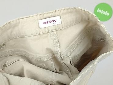 cat: Orsay, Spódnica damska, rozmiar M — 4