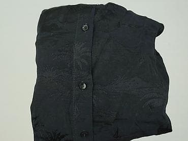 chaotic system shirt: Koszula damska, rozmiar One size — 7