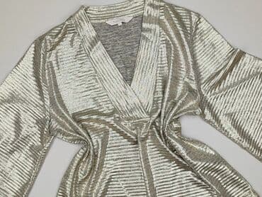 part two sweter: PART TWO, Bluzka damska, rozmiar L — 1