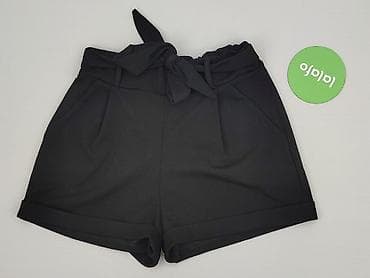 majtki briefs: Szorty damskie, rozmiar S — 2