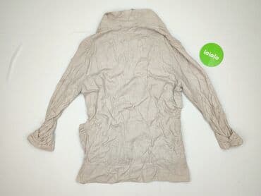 купити куртку в польщі жіночу: New Look, Koszula damska, rozmiar L — 3