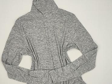 H&M, Golf damski, rozmiar XL