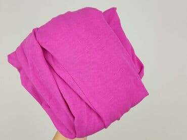 mohito swetry kardigany: Mohito, Kardigan damski, rozmiar S — 5