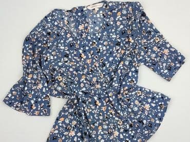 Limited Edition, Жіноча блуза, розмір L на lalafo.pl Limited Edition, Жіноча блуза, розмір L