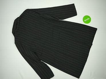 frak: Narzutka damska, rozmiar XL — 3