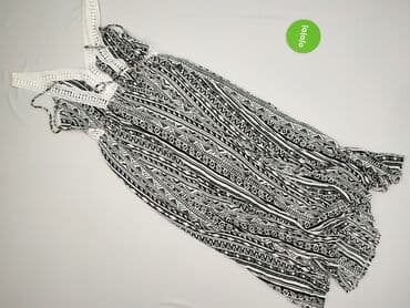 sukienki maxima: BIBA, Sukienka damska, rozmiar S — 3