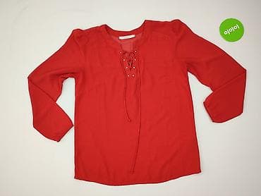 wadima bluzki: George, Bluzka damska, rozmiar S — 2