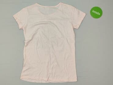 samsoe samsoe t shirty: T-shirt damski, rozmiar M — 3