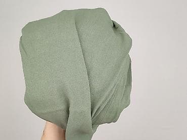 klapki dla m: Kapalua, Spodnie 3/4 damskie, rozmiar XL — 7