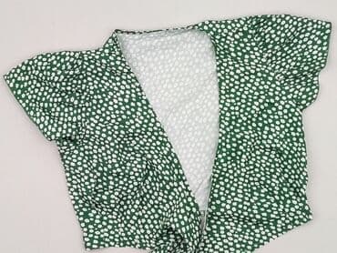 wiosenna koszula: Shein, Top damski, rozmiar XS — 1