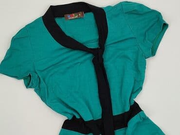 Woman Collection, Сукня жіноча, розмір S