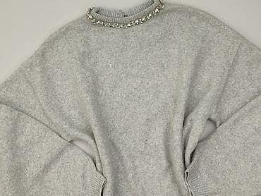 C&A, Sweter damski, rozmiar XS