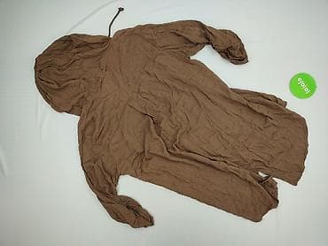 tuniki: Tunika damska, rozmiar One size — 3