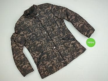 kurtka promod: Barbara Lebek, Kurtka zimowa damska, rozmiar S — 2