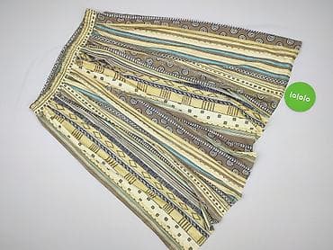 spódnice smyk: Spódnica damska, rozmiar L — 2