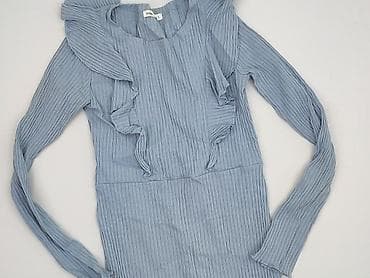 Sinsay, Sukienka damska, rozmiar S