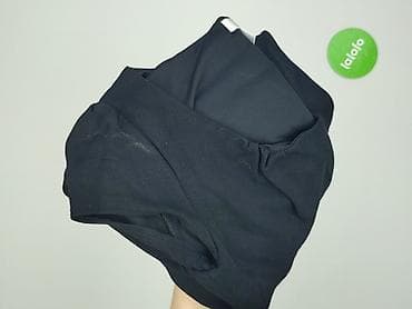 easy: NEXT Petite, Sukienka damska, rozmiar L — 6
