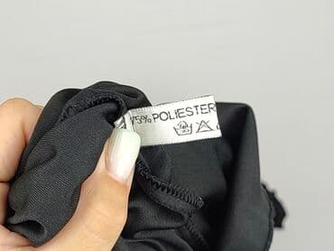 sukienka na wesele odcinana pod biustem: Femme Collection, Сукня жіноча, розмір M — 5