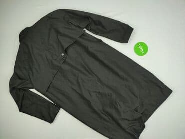 wegańskie buty zimowe: Vero Moda, Trencz damski, rozmiar M — 3