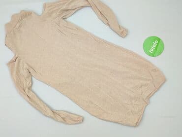 golf atmosphere: Atmosphere, Sukienka damska, rozmiar L — 3