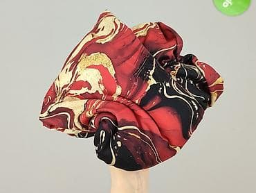 bexleys: By Me, Bluzka damska, rozmiar M — 5