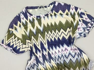 t shirty russell: Red Herring, T-shirt damski, rozmiar L — 1