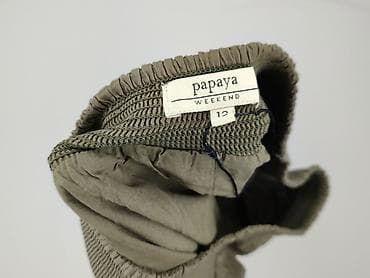 Spódnice: Papaya, Spódnica damska, rozmiar L — 4