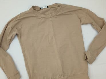 Bluza damska
, S