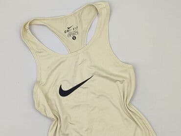 Nike, Top damski, S w lalafo.pl Nike, Top damski, S