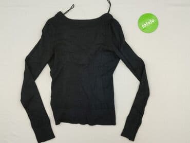 minouu przybylska i jordanov sweter: Orsay, Kardigan damski, S — 3